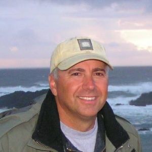 Meet your Posher, Jake